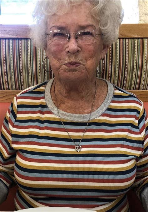 granny solo tubes|Granny Cums Here Porn Videos: grannycumshere.com.